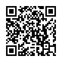 C&oacute;digo QR con el enlace al titular D. BELARMINO ALONSO ARCE