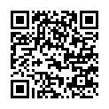 C&oacute;digo QR con el enlace al titular La fotografÃ­a Berciana presente en SegoviaFoto