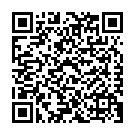 C&oacute;digo QR con el enlace al titular Paseo triunfal del Real Madrid por Estambul