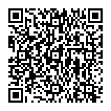 C&oacute;digo QR con el enlace al titular Ignacio GonzÃ¡lez lamenta que la 