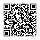 C&oacute;digo QR con el enlace al titular La nave espacial Dawn llega al planeta enano Ceres