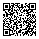 C&oacute;digo QR con el enlace al titular Opportunity encuentra rocas inÃ©ditas en Marte