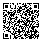 C&oacute;digo QR con el enlace al titular Alonso se toma con humor su convalecencia y propone el juego 'DÃ³nde te has despertado hoy'