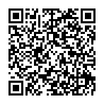 C&oacute;digo QR con el enlace al titular Ancelotti: 