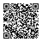 C&oacute;digo QR con el enlace al titular Luis Sabalza, presidente de Osasuna: 