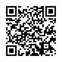 C&oacute;digo QR con el enlace al titular La DelegaciÃ³n de Pastoral Obrera celebra el â€˜DÃ­a de la Mujerâ€™