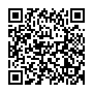 C&oacute;digo QR con el enlace al titular Paseo triunfal del Real Madrid por Estambul