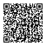C&oacute;digo QR con el enlace al titular Alonso se toma con humor su convalecencia y propone el juego 'DÃ³nde te has despertado hoy'