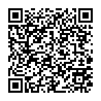 C&oacute;digo QR con el enlace al titular Ancelotti: 
