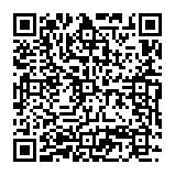 C&oacute;digo QR con el enlace al titular Isabel GarcÃ­a Tejerina se reÃºne este 9 de marzo con la futura Comunidad de Regantes de La ArmuÃ±a
