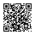 C&oacute;digo QR con el enlace al titular ‘RETIRADA DE TIERRA DE SABOR DE LAS PROVINCIAS LEONESAS Y DIMISIÓN DE SILVIA CLEMENTE MUNICIO, CONSEJERA DE AGRICULTURA Y GANADERÍA’ (Change.org)
