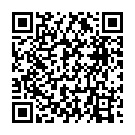 C&oacute;digo QR con el enlace al titular La Eragudina como arma para conseguir la salvaciÃ³n