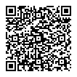 C&oacute;digo QR con el enlace al titular Los primeros tomos de la  Enciclopedia del RomÃ¡nico en CataluÃ±a se presentarÃ¡n este miÃ©rcoles