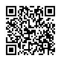 C&oacute;digo QR con el enlace al titular De Tapas Mineras por Fabero