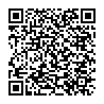 C&oacute;digo QR con el enlace al titular El Civi despierta los sentidos en Camponaraya con su primer taller de memoria olfativa