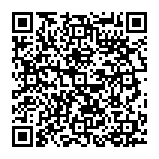 C&oacute;digo QR con el enlace al titular Los primeros tomos de la  Enciclopedia del RomÃ¡nico en CataluÃ±a se presentarÃ¡n este miÃ©rcoles