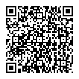 C&oacute;digo QR con el enlace al titular El PP de Castilla y LeÃ³n, caras nuevas y continuidad en un partido que sale a 