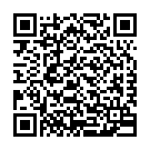 C&oacute;digo QR con el enlace al titular La alcaldesa de Garrafe de TorÃ­o rechaza las acusaciones de UPL contra ella