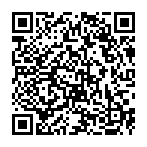 C&oacute;digo QR con el enlace al titular Podemos reivindica el papel femenino y pide reflexiÃ³n antes que celebraciÃ³n en el 8 de marzo