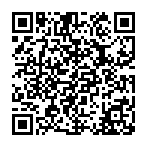 C&oacute;digo QR con el enlace al titular Los nombres de la candidata del PSOE a la alcaldÃ­a de Ponferrada reciben el OK del partido