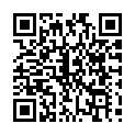 C&oacute;digo QR con el enlace al titular &lsquo;Lichis&rsquo;, en La Vaca de Ponferrada