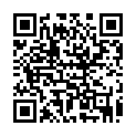 C&oacute;digo QR con el enlace al titular Cuando gÃ©nero y arte van de la mano