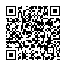 C&oacute;digo QR con el enlace al titular Y porque asÃ­ aconteciÃ³, asÃ­ os parezca (XXXVII)