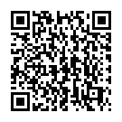 C&oacute;digo QR con el enlace al titular Cacabelos incorpora importantes novedades para esta Semana Santa