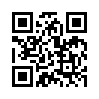 C&oacute;digo QR con el enlace al titular Los monaguillos de la DiÃ³cesis se citan para un dÃ­a de convivencia