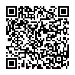 C&oacute;digo QR con el enlace al titular Las visitas a la sede de la DiputaciÃ³n cayeron en picado en 2014 por empezar a cobrarse