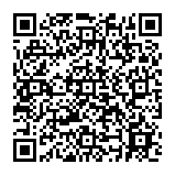 C&oacute;digo QR con el enlace al titular Carmen SÃ¡nchez: 