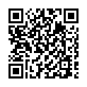 C&oacute;digo QR con el enlace al titular Sol y mÃ¡ximas de primavara para este sÃ¡bado