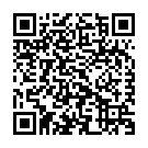 C&oacute;digo QR con el enlace al titular Tuna