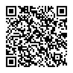 C&oacute;digo QR con el enlace al titular La ConfederaciÃ³n MiÃ±o-Sil abre actuaciones previas por los problemas en la depuradora de Villadepalos