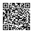 C&oacute;digo QR con el enlace al titular I carrera nocturna &ldquo;Por la mujer en el deporte&rdquo;