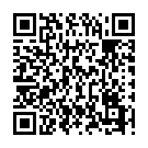 C&oacute;digo QR con el enlace al titular La poesÃ­a y el vino citan a poetas de toda Galicia en A RÃºa