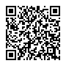 C&oacute;digo QR con el enlace al titular III liga de futbol 7 Bierzo: partidos y horarios jornada 5