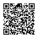 C&oacute;digo QR con el enlace al titular Encuentro de monaguillos en el Seminario