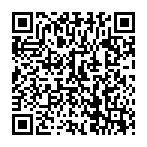 C&oacute;digo QR con el enlace al titular Dani MartÃ­n: 