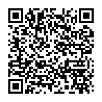 C&oacute;digo QR con el enlace al titular Marc, cara y Pau, cruz, en las citas de los Gasol con Memphis y Chicago