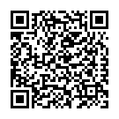 C&oacute;digo QR con el enlace al titular Queda en libertad el preso de ETA Alfonso Castro Sarriegi