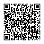 C&oacute;digo QR con el enlace al titular La USAL acoge hoy la Olimpiada de GeografÃ­a en Castilla y LeÃ³n
