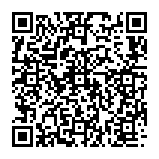 C&oacute;digo QR con el enlace al titular Los primeros tomos de la  Enciclopedia del RomÃ¡nico en CataluÃ±a se presentarÃ¡n este miÃ©rcoles