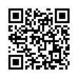 C&oacute;digo QR con el enlace al titular Siete de marzo