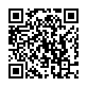 C&oacute;digo QR con el enlace al titular Dos personas de 70 aÃ±os sufren graves quemaduras al ser alcanzadas por las llamas de una quema agrÃ­cola en Armellada