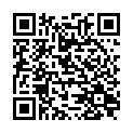 C&oacute;digo QR con el enlace al titular Y porque asÃ­ aconteciÃ³, asÃ­ os parezca (XXXVII)