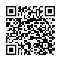 C&oacute;digo QR con el enlace al titular El Restaurante Serrano apuesta por el sabor de la tierra con sus primeras â€˜Jornadas del Quesoâ€™