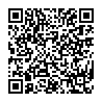 C&oacute;digo QR con el enlace al titular El PSOE apuesta por el patrimonio y la cultura 