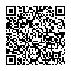 C&oacute;digo QR con el enlace al titular El PSOE critica la 