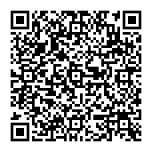 C&oacute;digo QR con el enlace al titular Tudanca anuncia iniciativas en Cortes, Congreso y Senado para que "no se acabe con la ...
